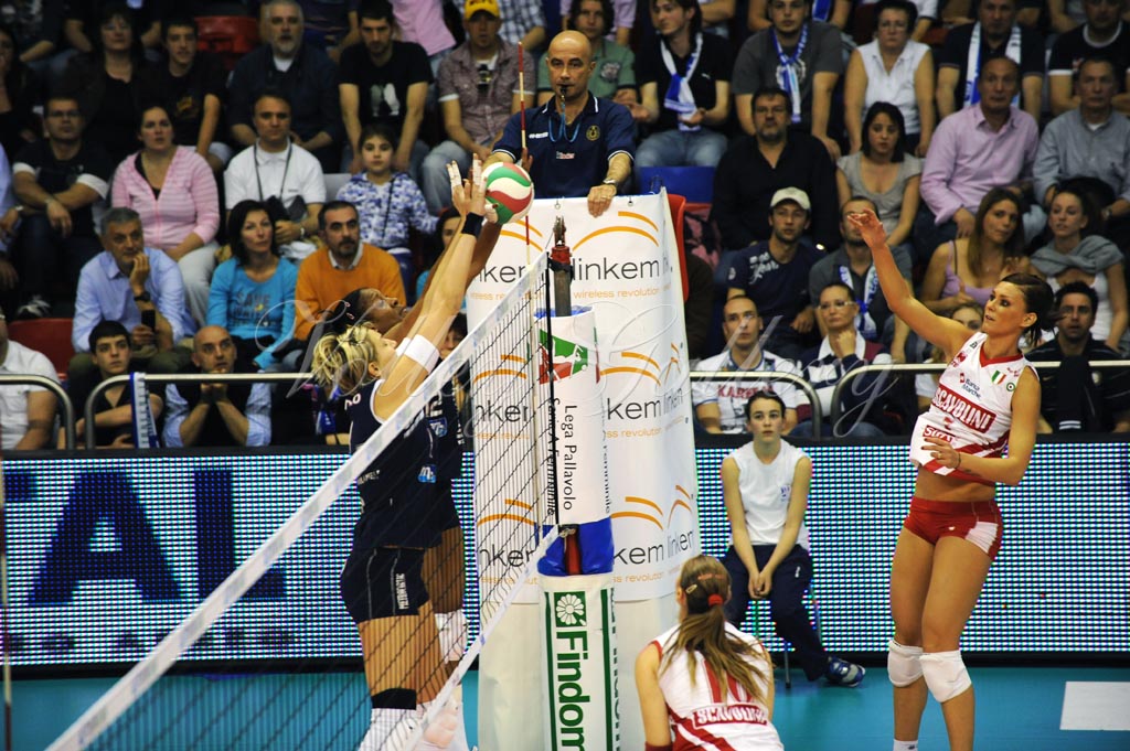 Villa Cortese Pesaro (32)